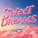 Sweet Dreams (feat. Miguel) (Johnny GOLD Remix)