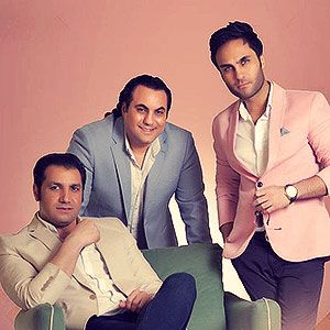 سون بند