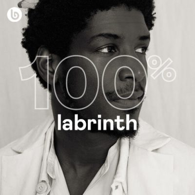 100% Labrinth