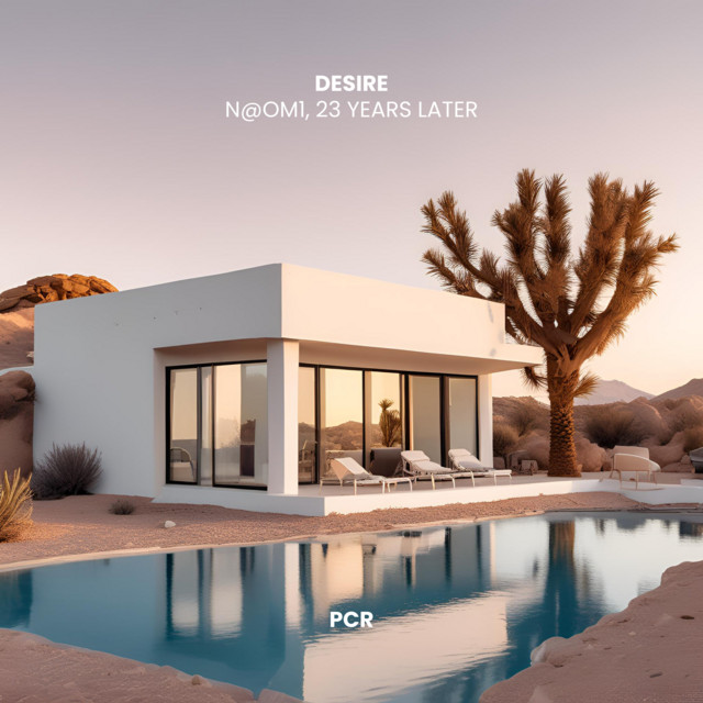 Desire