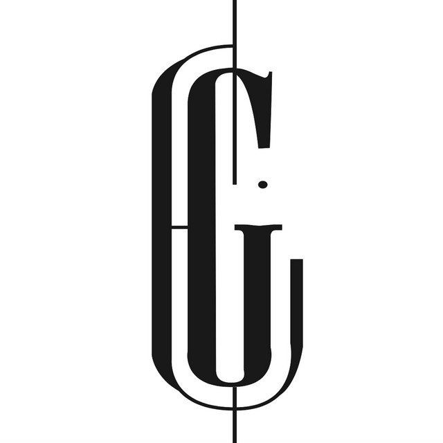 Griselda