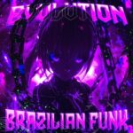 MATUSHKA ULTRAFUNK