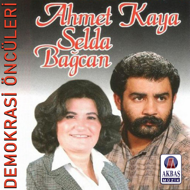 Yaz Gazeteci
