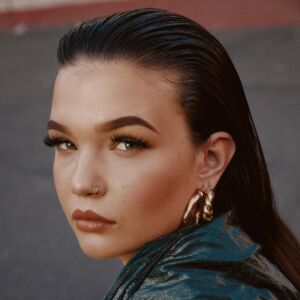 Lola Young