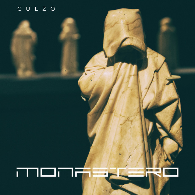 Monastero