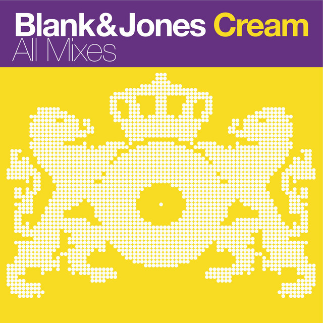 Cream - Mac Zimms Remix