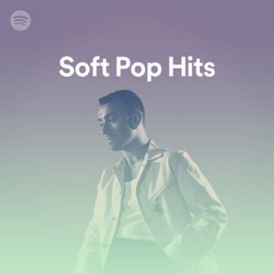 Perfect Duet (with Beyoncé)
