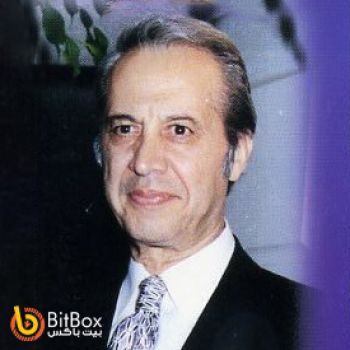پریوش