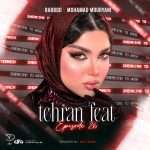 Tehran Feat 26