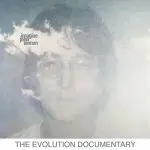 Do The Oz (Evolution Documentary)