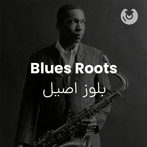 Blues Roots