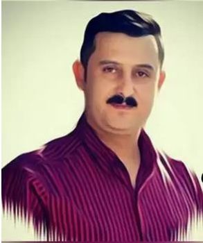 کل و کلدان و کلتوور
