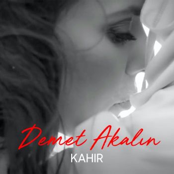 Kahir