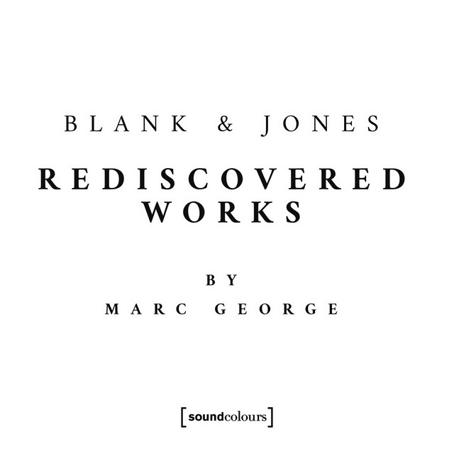 Winter Whites - Rediscovered