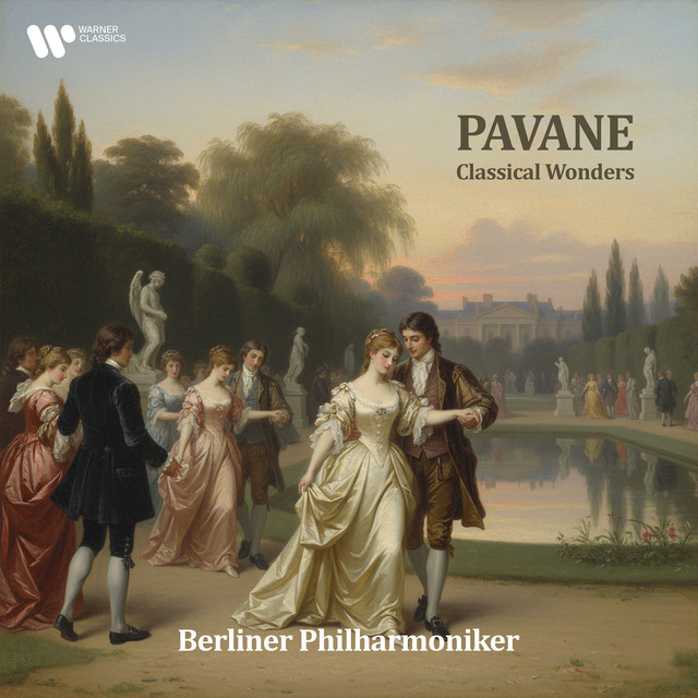 Sarasate: Carmen Concert Fantasy, Op. 25: III. Lento assai