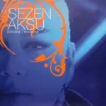 İkili Delilik (Kivanch K., Cem Oyal Remix)