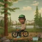 Trashwang (feat. Na-Kel Smith, Jasper Dolphin, Lucas, L-Boy, Taco, Left Brain & Lee Spielman)