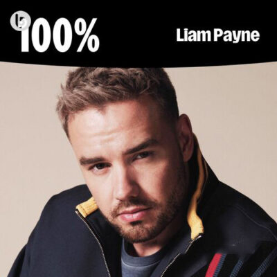 100% Liam Payne