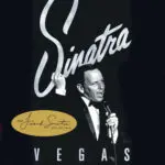 My Kind Of Town (Reprise) (Live At The Sands, Las Vegas/1966)