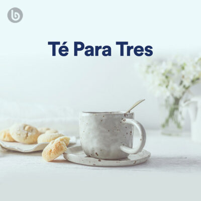 Ni una Gota de Amor