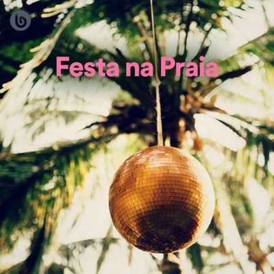 Manhã de Sol (Zuffo Remix)
