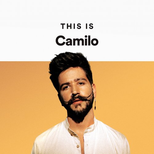 This Is Camilo