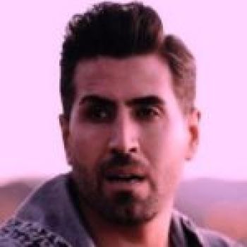 جه ژنت پیروز بی