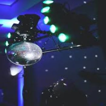 جواد پناهی دو چش یاغی