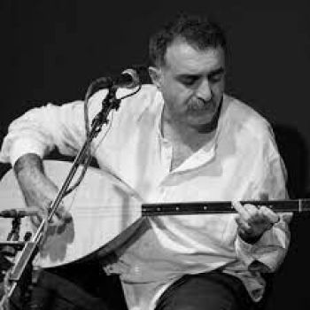 Al Mendil