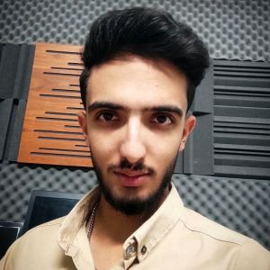 رضا ریمیکس