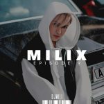 Milix 9