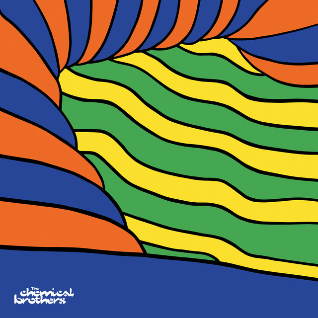 Goodbye - Erol Alkan Rework / Edit
