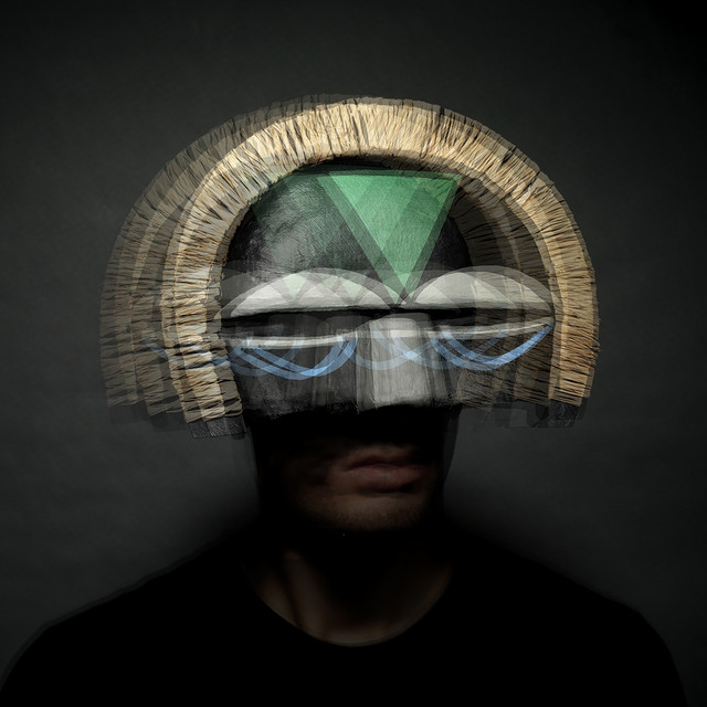 Hold On - Sisi BakBak rmx