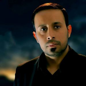 احمد فتلاوی