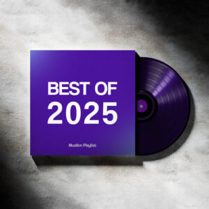 Best of 2025