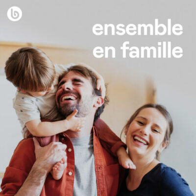 Dernière