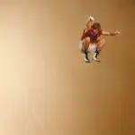 dst (outro)