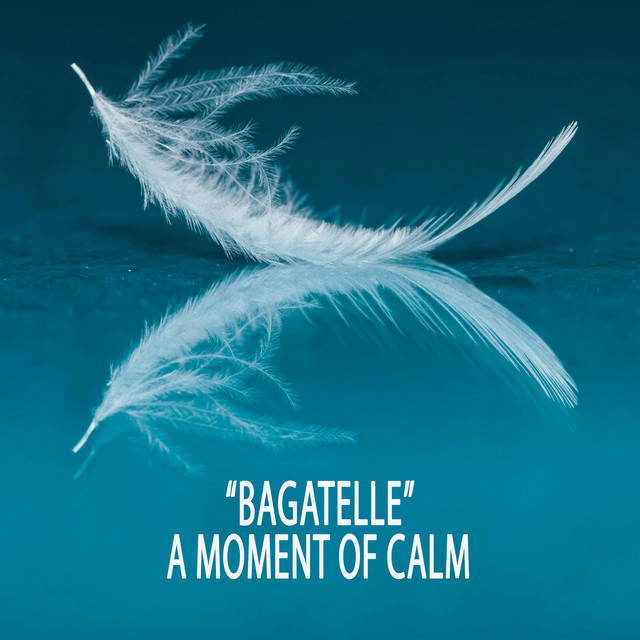 Images, Livre I L.110: Reflets dans l'eau