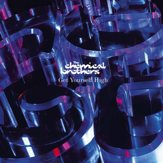 Get Yourself High - Switches Rely On Dub