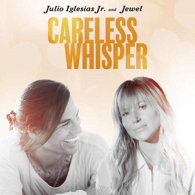 Careless Whisper