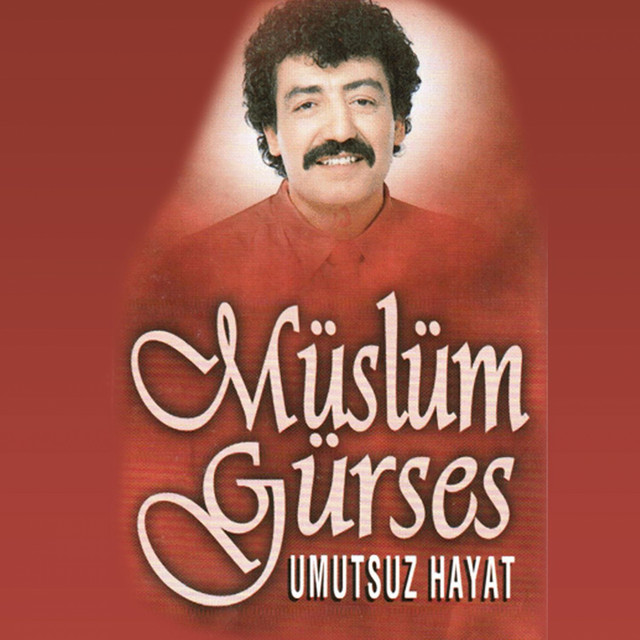 Aşkın Kuralı Bumu