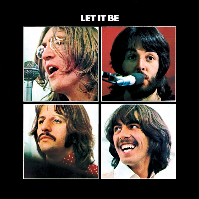 Dig It - Remastered 2009