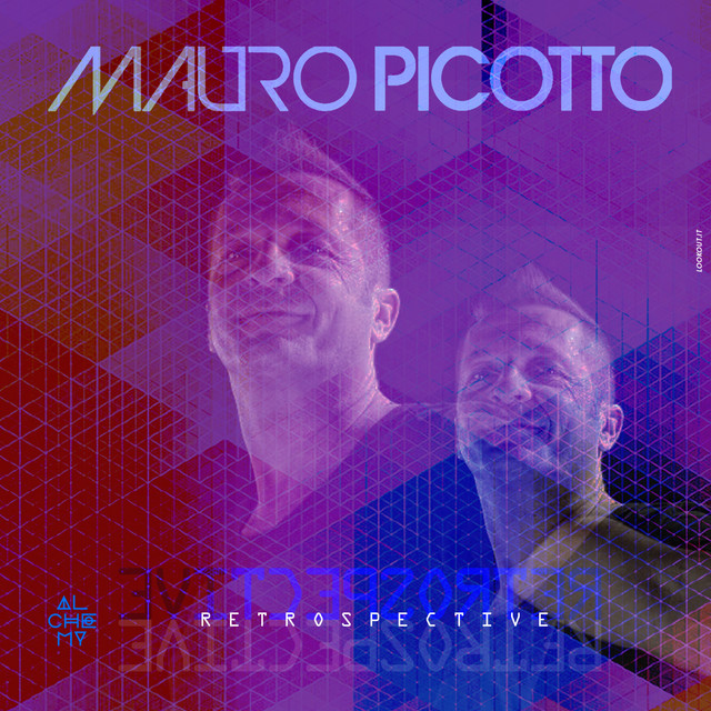 Melody - Video Edit Mix