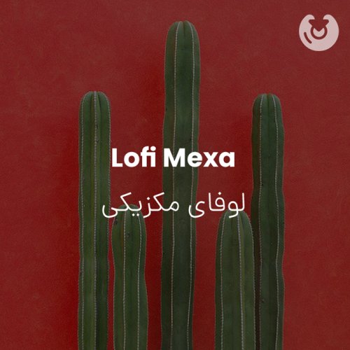 Lofi Mexa