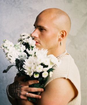 Brandon Colbein