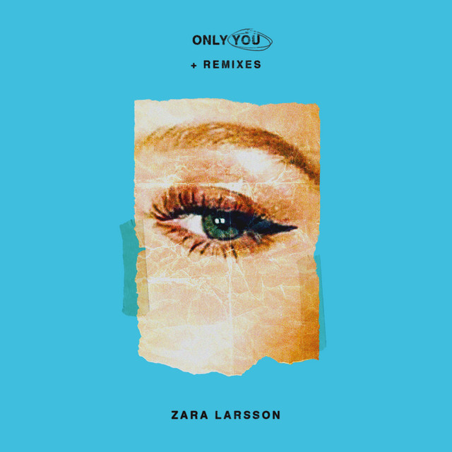 Only You - Hitimpulse Remix