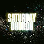 Sunday (LP Version)