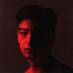 Normal People (feat. rei brown)
