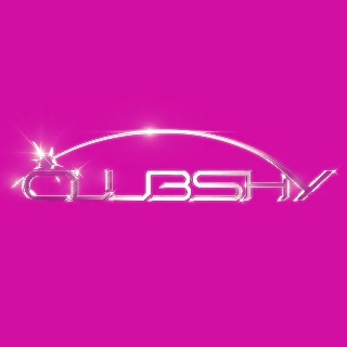 Wifey Riddim