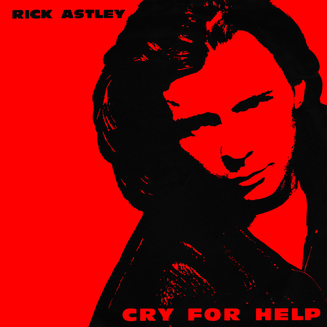 Behind the Smile - 2024 Remaster